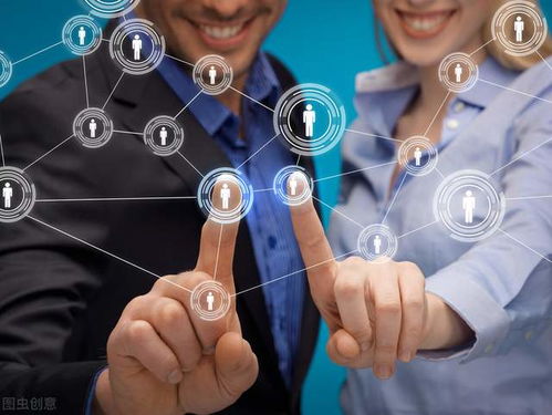 品牌营销包装设计公司的创新策略与市场营销策划