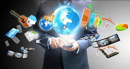 四川跃洋州电商运营基本常识 市场营销策划中必须掌握的运营操作