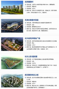 思源兴业 深耕一二线城市代销蓝海，以多渠道整合营销重塑地产营销新格局